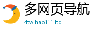 2025新门正版免费资本则2025新奥天天开好彩新奥彩免费版